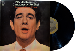 plácido domingo