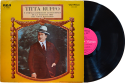 titta ruffo