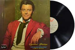 gérard philipe