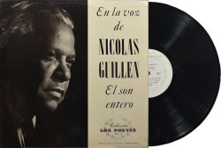 el son entero
