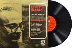 sábato