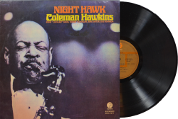 night hawk