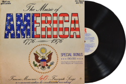 america