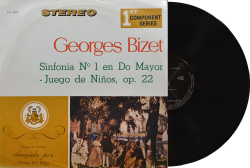 Bizet