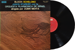 bloch