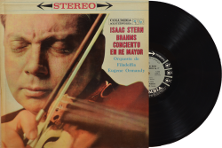 brahms