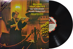brahms