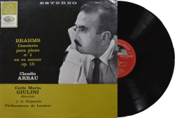 brahms