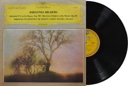 brahms