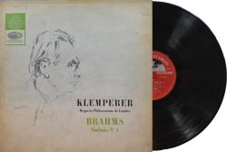 brahms