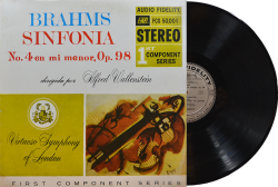 brahms