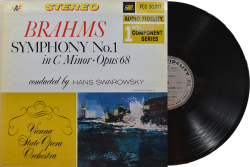 brahms