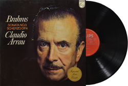 brahms