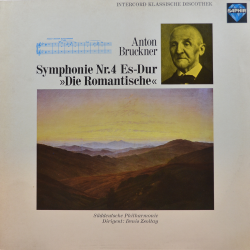bruckner