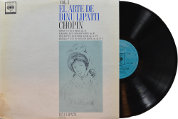 chopin