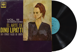 chopin