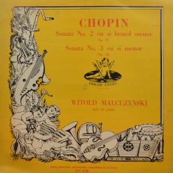 chopin