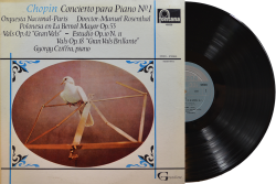chopin