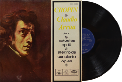 chopin