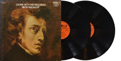 chopin