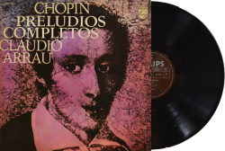 chopin